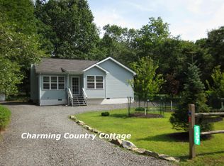 157 Poplar Pl, Blakeslee, PA