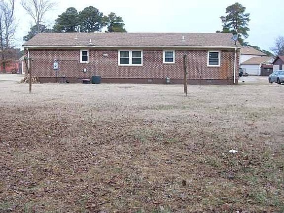 2nd image of 1313 Denver Dr