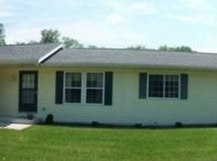 2404 Liberty Ave, Beloit, WI 53511