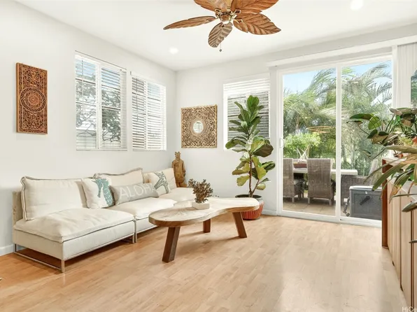 1175 Mokuhano St Unit G105, Honolulu, HI 96825