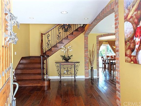 5th image of 4525 Elder Ave