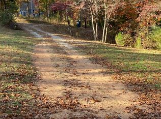 8220 Bailey Mill Rd, Gainesville, GA 30506