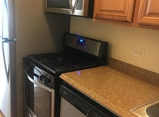 4706 N Racine Ave #2, Chicago, IL 60640