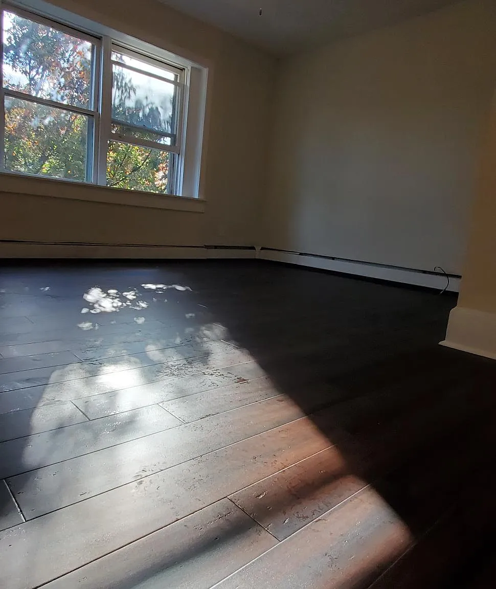 4937 Hazel Ave — Photo 4