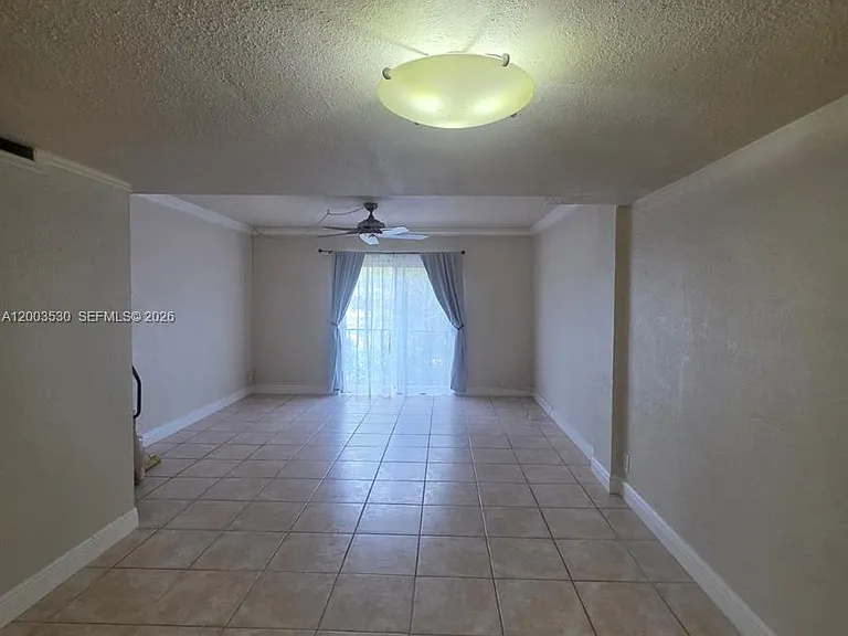 6709 N Kendall Dr #228 — Photo 37