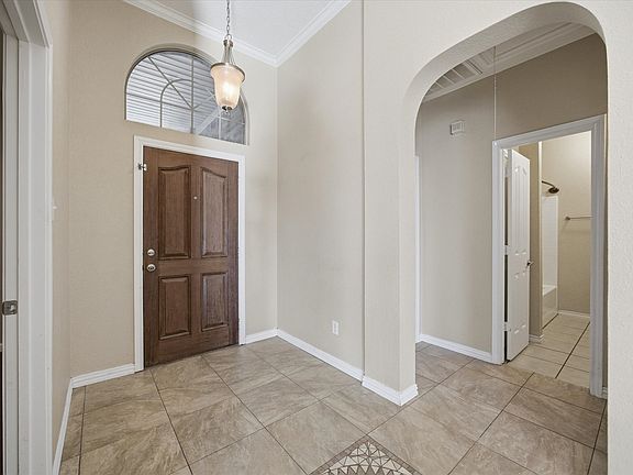 3rd image of 5204 Grayson Ridge Dr