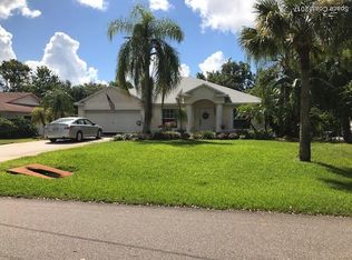 4363 Ponds Dr, Cocoa, FL 32927