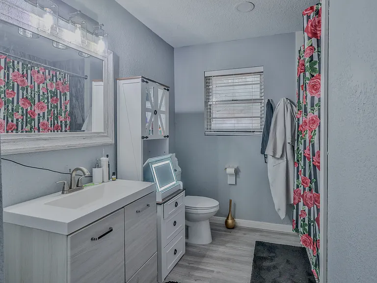2661 Old Broken Bow Hwy — Photo 11