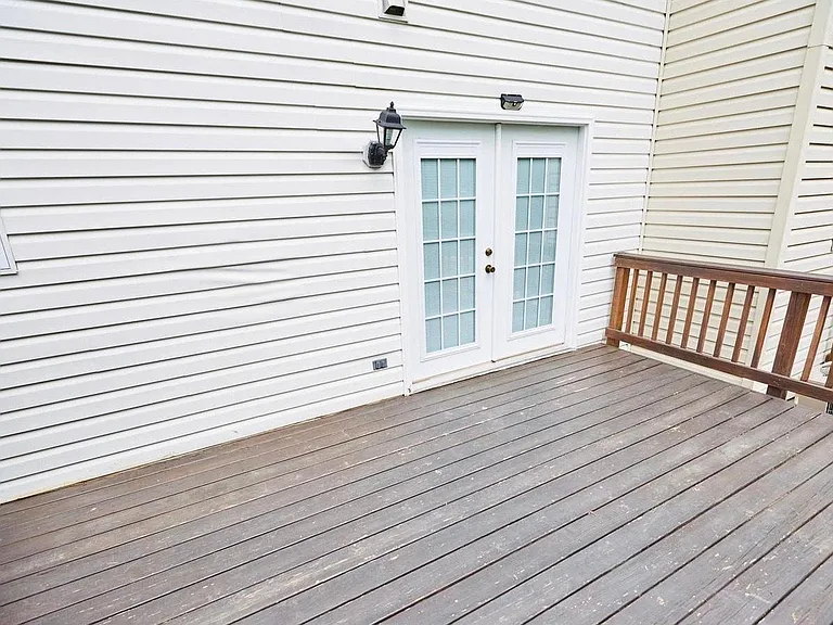 121 Langdon Farm Cir — Photo 24