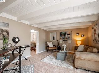 28041 Tampa Ave, Hayward, CA 94544