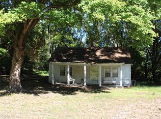 1364 Highway 59 W, Covington, TN 38019