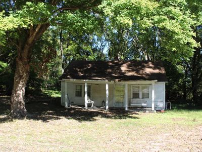 1364 Highway 59 W, Covington, TN, 38019