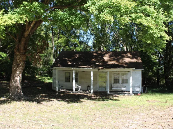 1364 Highway 59 W, Covington, TN 38019