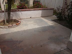 4th image of 42127 Lexington Ct