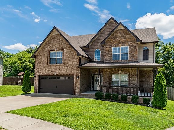 3rd image of 1157 Dygert Ct
