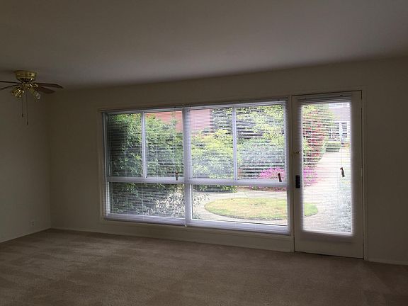 5th image of 819 Gonzalez Dr