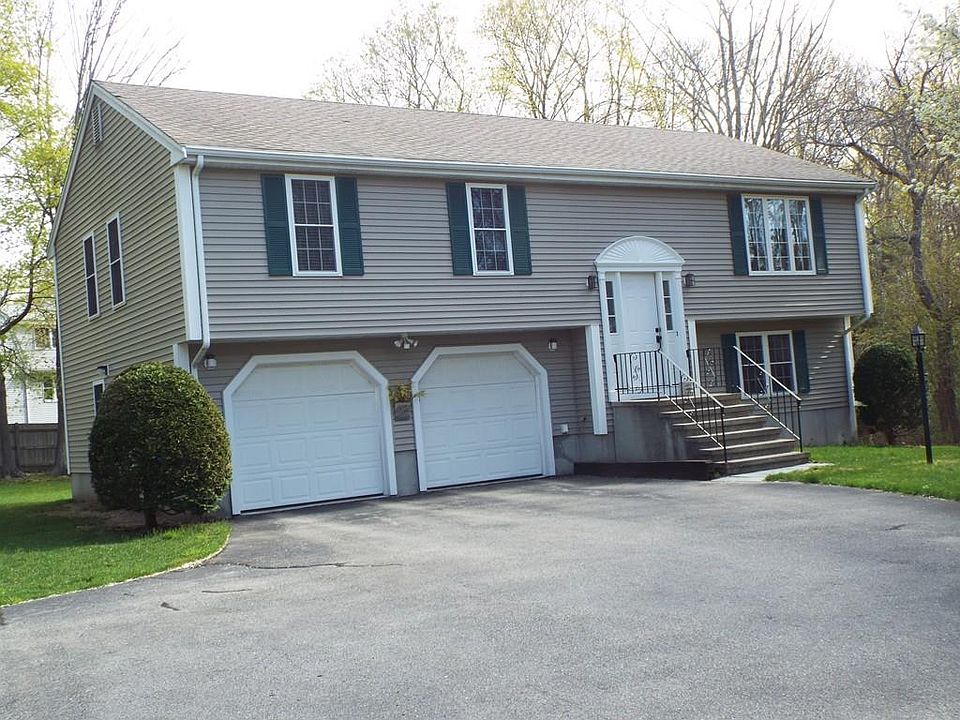 1st image of 61 Everett St