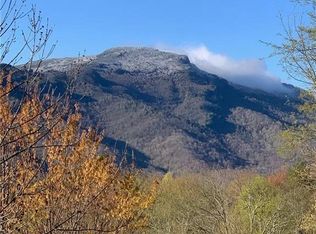 Tbd Highcliff Cir, Seven Devils, NC 28604