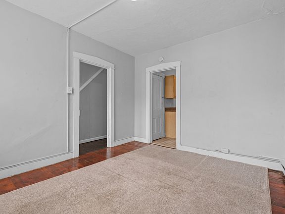 Unit Photo