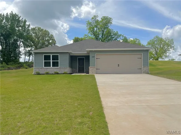 13872 Sir Lancelot Dr, Tuscaloosa, AL 35405
