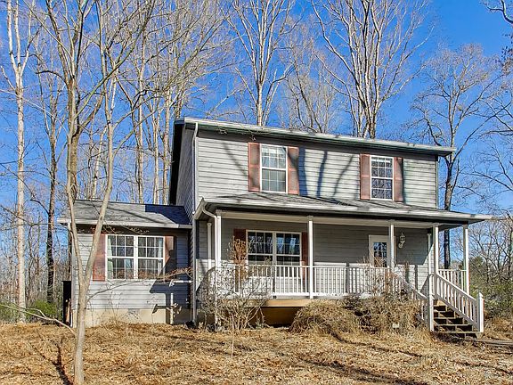 3rd image of 525 Stoakley Rd