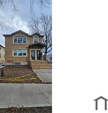 17728 145th Ave — Photo 1