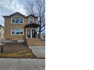 17728 145th Ave, Jamaica, NY 11434
