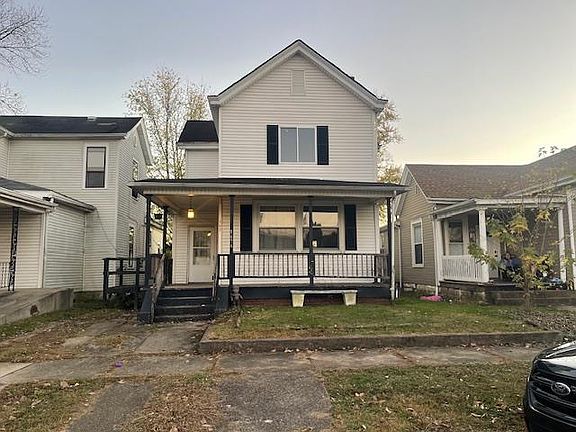 3rd image of 1674 Highland Ave