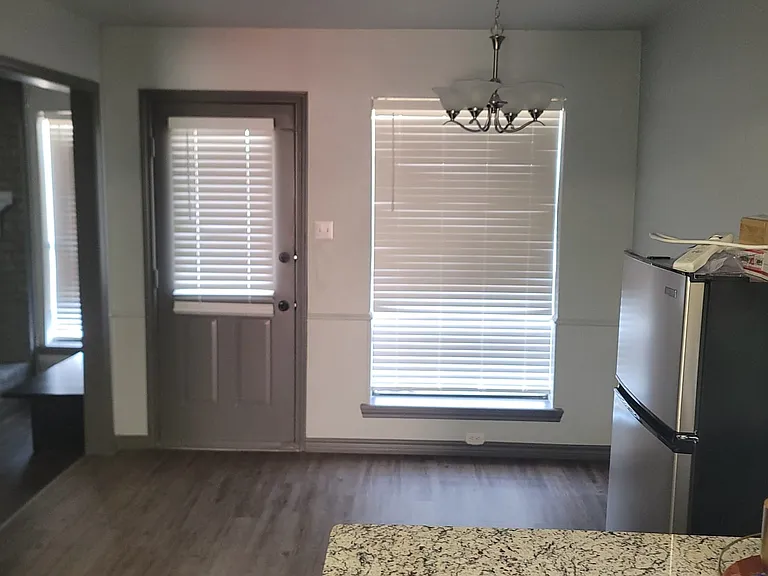 1107 N Clay St #1107 — Photo 6