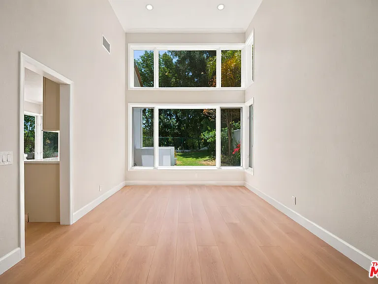 4324 Park Verdi — Photo 12