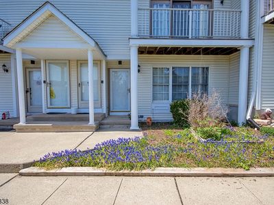 10 Amherst Ct #10, Hamburg, NJ, 07419