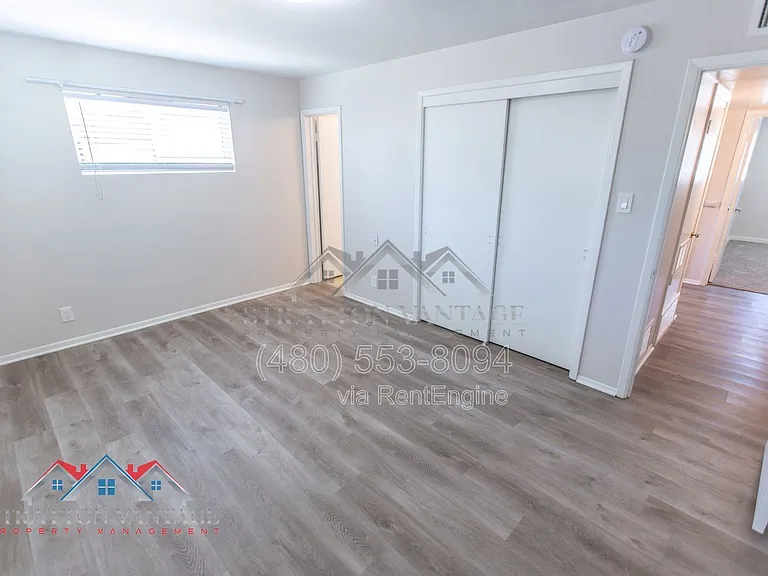 3409 E Indianola Ave — Photo 22