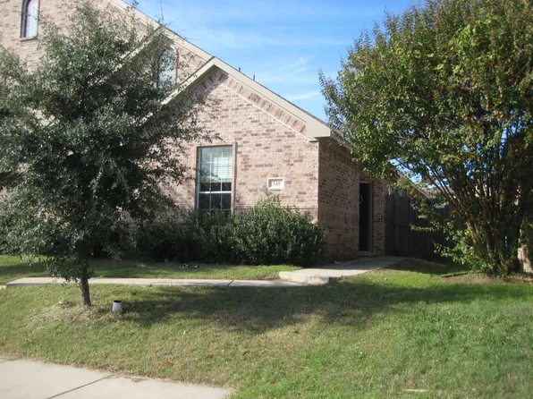 540 Cedar Elm Ln, Allen, TX 75002