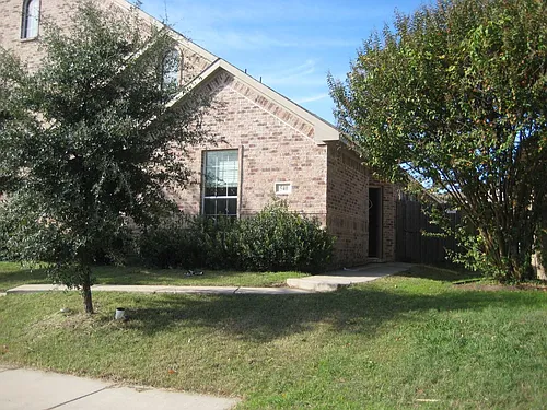 540 Cedar Elm Ln Photo 1