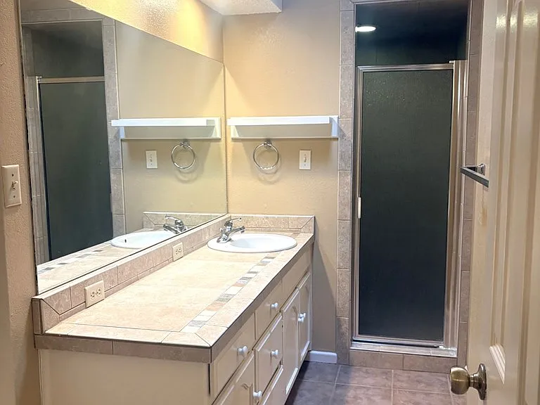 1334 French Ave #A — Photo 20