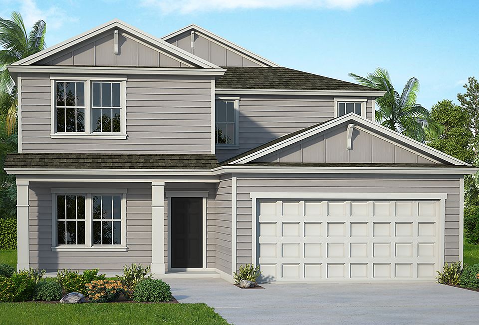Elevation Image 1.