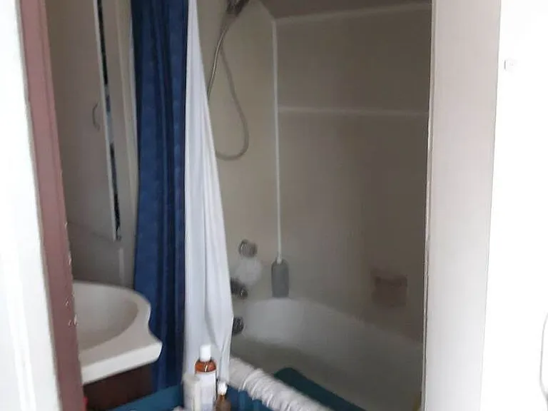602 W Springfield Ave — Photo 15
