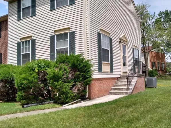 1066 Saybrook Hbr, Pasadena, MD 21122