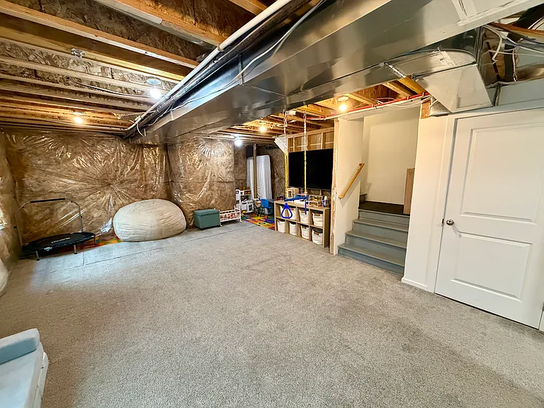 4416 W Glendon Dr — Photo 18