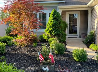 3457 S Lyn Haven Dr SE, Kentwood, MI 49512
