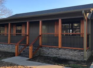 26 Patricia Rd, Blountsville, AL 35031