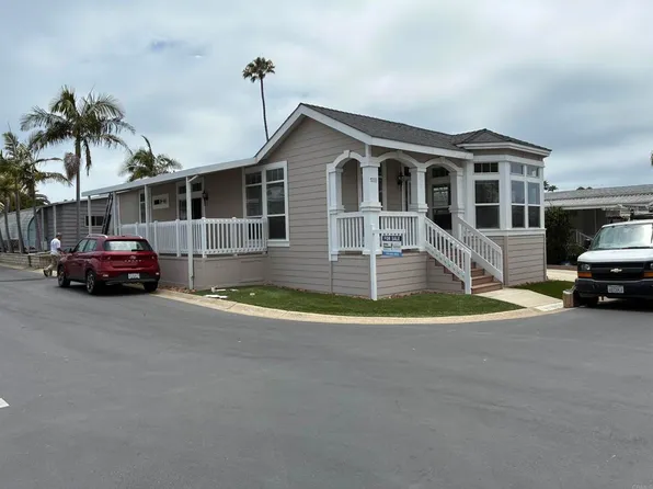 7233 San Bartolo St #376, Carlsbad, CA 92011