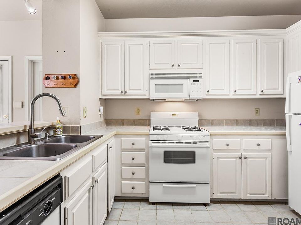 1st image of 5141 Nicholson Dr APT B49