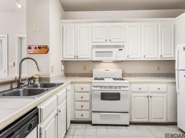 5141 Nicholson Dr APT B49, Baton Rouge, LA 70820
