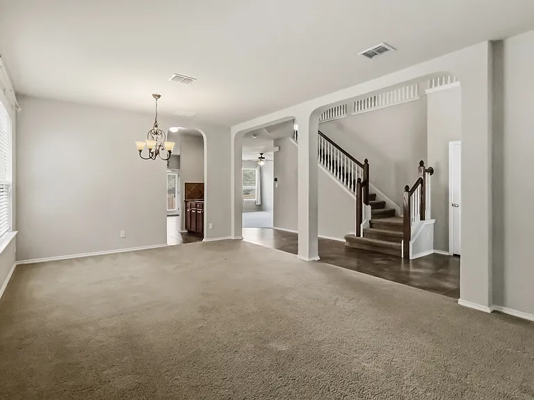 6238 Ozona Ml — Photo 7