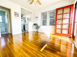 239 Pacific St APT I, Santa Monica, CA 90405