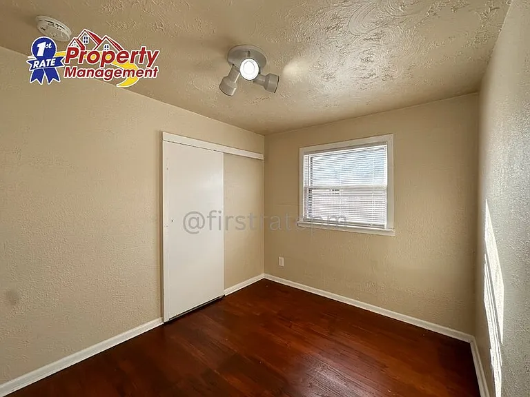5 S Owyhee St — Photo 8
