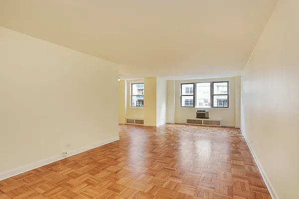 Rented by Corcoran | media 2