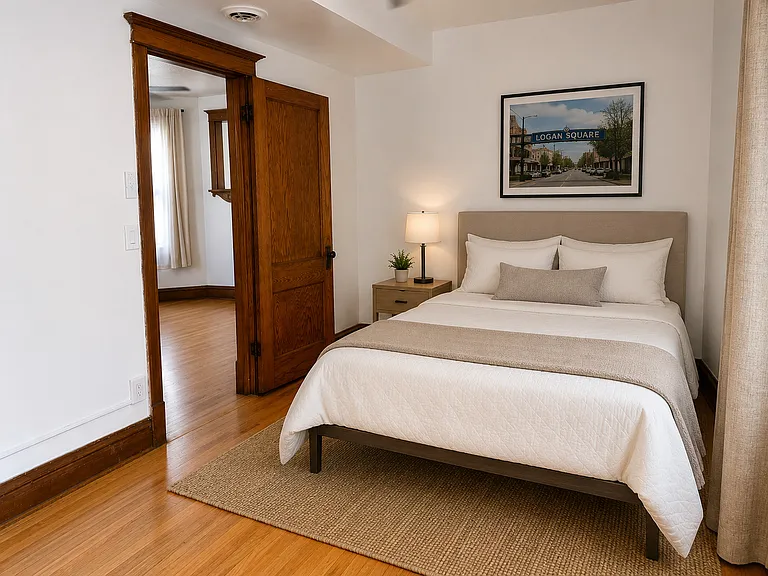 3910 W Wrightwood Ave #2 — Photo 11