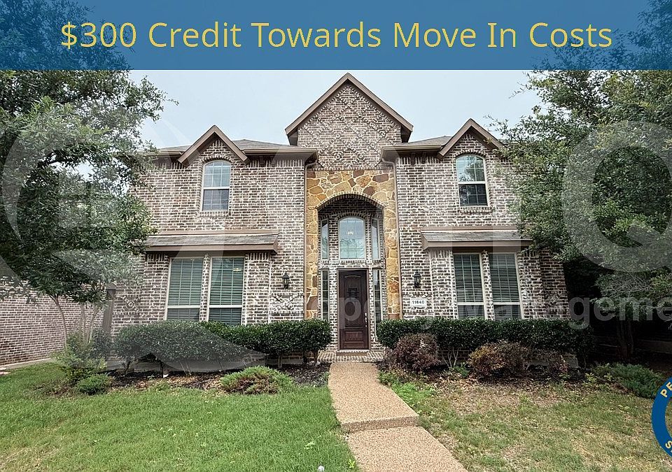 1st image of 11640 Gatesville Dr